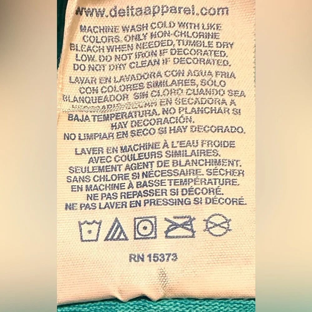 Delta kids pro